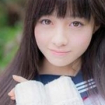 桥本环奈