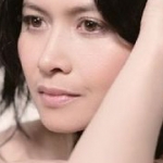 邵美琪