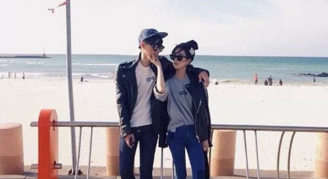 带女友回家过年被拒怎么办?带女朋友回家见父母攻略