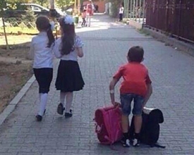��Ƥ������С��ͷ �ٲ����������Ҫ��ʰ����