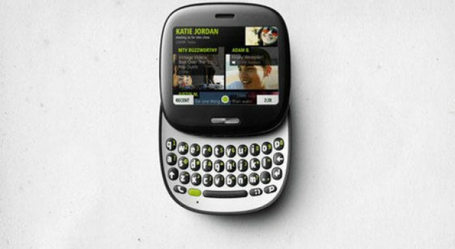 为失败而诞生的最差智能设备 那些年我们掉进过的坑
