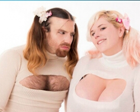 �����ʮ�����֪ʶ ���������ֳ���Ϲ�����