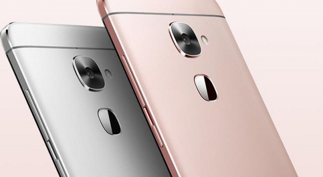 HelioX25版乐2Pro六月上市 魅族PRO6慌了?