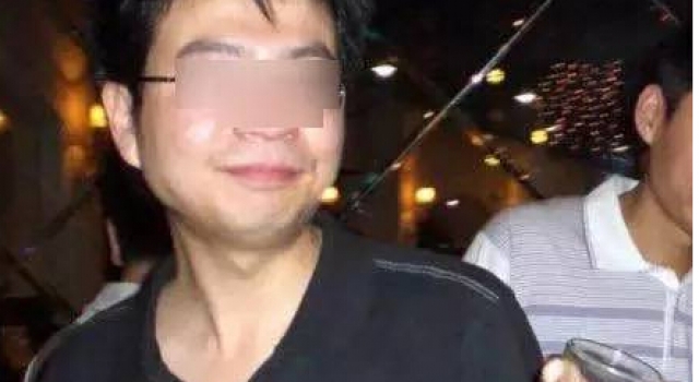 曝记者诱奸多名实习生:扣押身份证 强行发生性关系