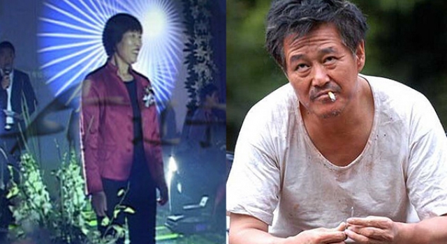 赵本山前妻是百万富婆 赵本山与前妻葛淑珍两人感情遭扒
