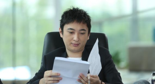 凤姐发文教王思聪人生经验:不要纵情声色