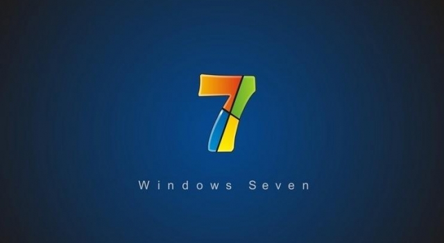 老电脑用Win7比Win10流畅 港真!不是我坑你