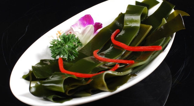 大寒节吃什么好 应节营养食物大推荐