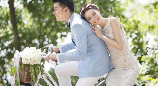 陈赫前妻许婧背景大有来头 陈赫前妻许婧近况曝光