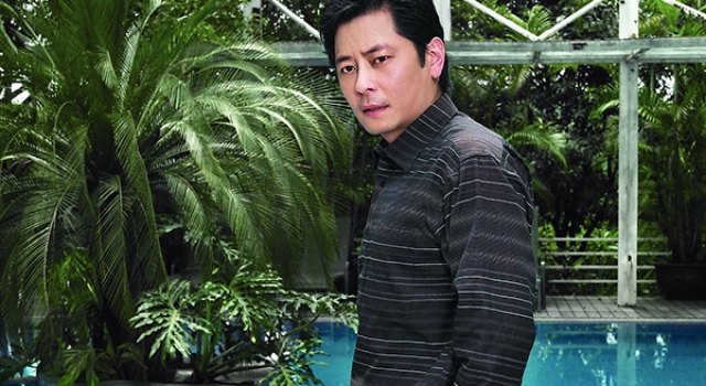 王杰到底是被谁下毒 王杰被下毒真实原因让人吓一跳