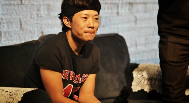 快男赵雷为什么被取消资格? 因合约问题还是另有原因?