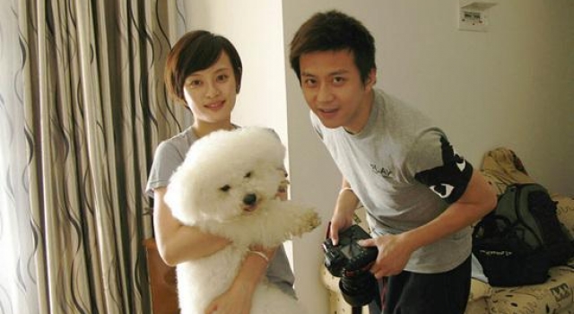 这才是亲爸!等等生病了邓超一小时问800遍上医院吗