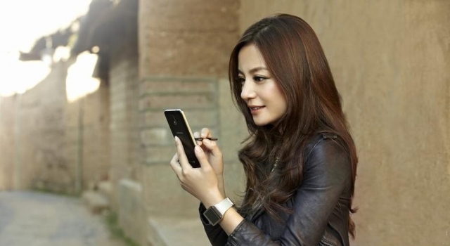 证监会主席刘士余称赵薇为妖精是怎么回事?