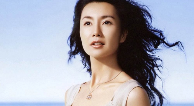 张曼玉吸毒是怎么回事?张曼玉现在靠什么生活?