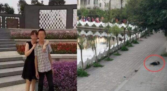 泸县太伏中学学生死亡事件真相揭秘:尸检调查结果公布