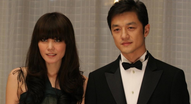 王菲李亚鹏怎么认识的 王菲李亚鹏婚变的真相