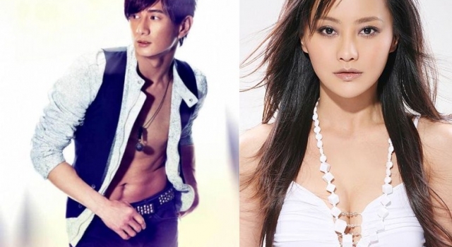 马雅舒和吴奇隆为什么离婚 马雅舒出轨是真的吗