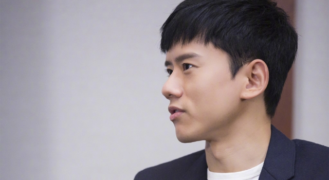 有错就改!张杰就侵权发表声明 已获原唱赵照谅解