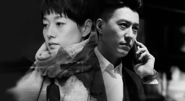 《我的前半生》广受观众好评 马伊琍哭戏叫人心疼