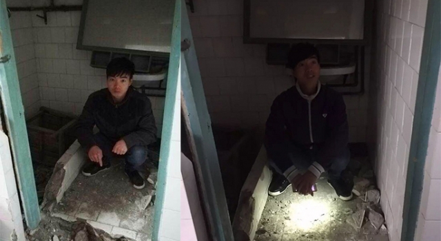 杀人分尸案改判真相揭秘 福建杀人碎尸案真凶到底是谁?
