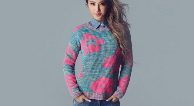 不凡的改变播出时间是什么时候 不凡的改变好看吗