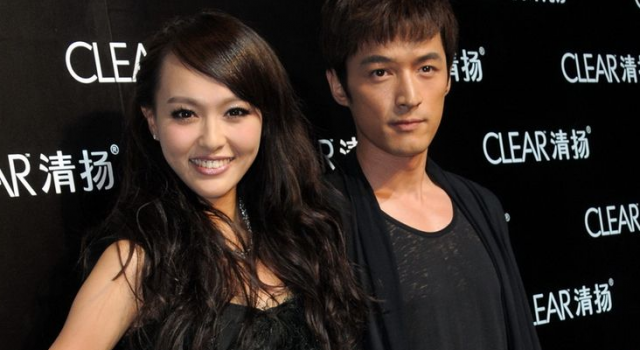 胡歌唐嫣两人什么关系 胡歌竟骗了唐嫣两年