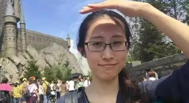 江歌遇害案进展如何?东京女留学生江歌遇害案案件回顾