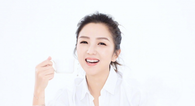 大反转!何洁赫子铭离婚疑似因何洁婚内出轨