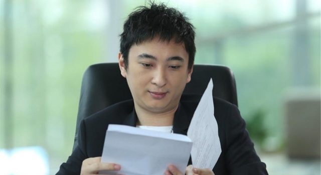 王思聪回应过生日被拿来挡子弹 欲盖弥彰真相呼之欲出