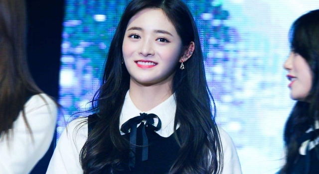 偶像练习生导师周洁琼出演《蒙面歌王》 人气得到认证