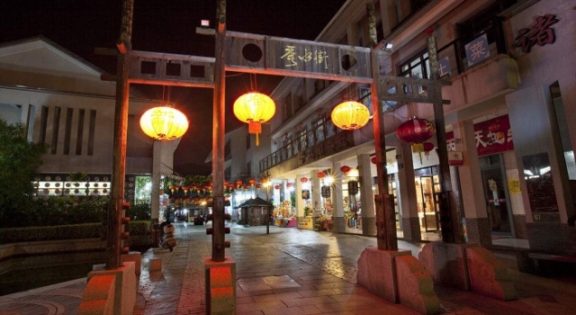 店家英文砍价走红 网友:8级英语外国人听懂没毛病