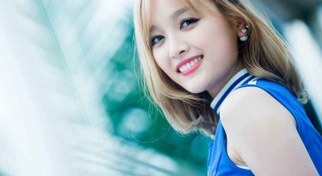 Yamy当选火箭少女队长,孟美岐和吴宣仪意外落选