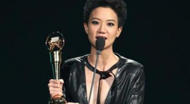 卢凯彤坠亡案件列为自杀,原因竟是工作压力大