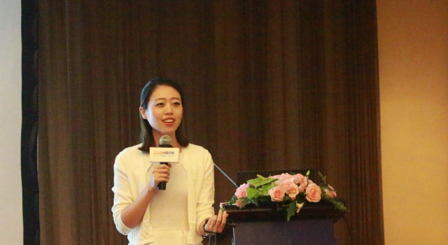 红芯创始人假履历,陈本峰,高婧履历造假说是哈佛毕业生