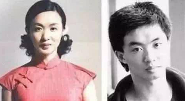 金星复婚?什么时候离得?从男到女这是真爱啊!
