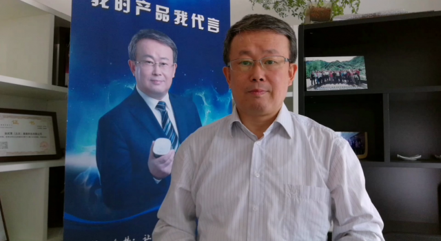 不看新闻联播的是下等人? 知名大v居然说出如此荒谬理论?