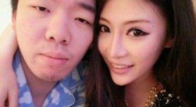 南京杀妻犯在狱中死不悔改 死缓变死刑