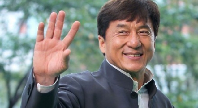 全球收入最高男演员出榜了,这一位中国明星排入第五