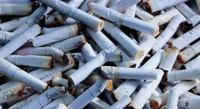烟蒂灭门惨案凶手漂白成知名作家 起底身份尽然是22年前的杀人犯