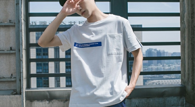 谁说身高是硬伤? 把短板发挥到最大优势 小个男也能逆袭!