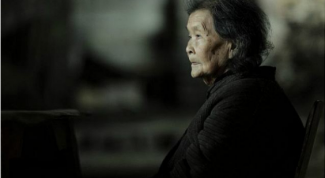 老人孤死子女判刑,背后始末引人深思