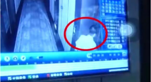 醉酒住酒店遭性侵是怎么回事?床上多出来的房卡又是谁的?