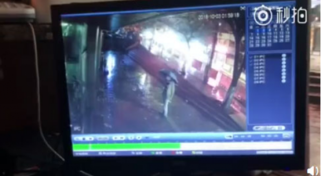 提供线索随便吃是什么梗?火锅店老板太任性
