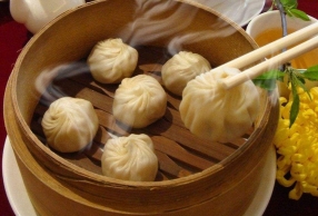 美好的一天 从营养的早餐开始