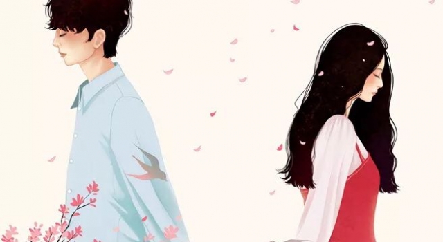 女人拒绝男人的理由 哪些撩妹套路能让你更有魅力?
