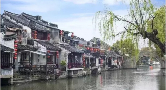 适合情侣旅游的地方 带女孩来一场浪漫自驾游吧