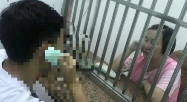 网店店主代购逃税判10年 律师称已经是最低量刑