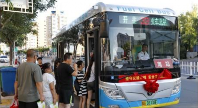 2020年一键报警是怎么回事?有什么作用呢?