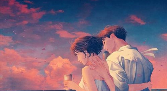 男人怎么吸引女人? 没钱不帅照样让女人无法自拔