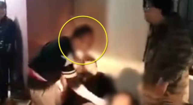 醉驾狱警免职是怎么回事?醉酒误事丢了饭碗还被刑拘